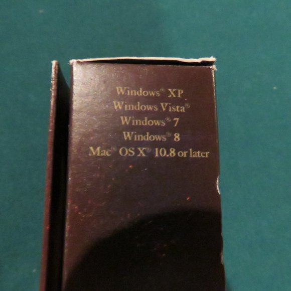 World Of Warcraft Base Game And 3 Expansions - Picture 7 of 16